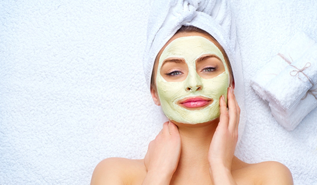 Benefits-of-using-a-face-mask_MobileHome