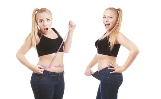 Slimming-centres-before-and-after-pics