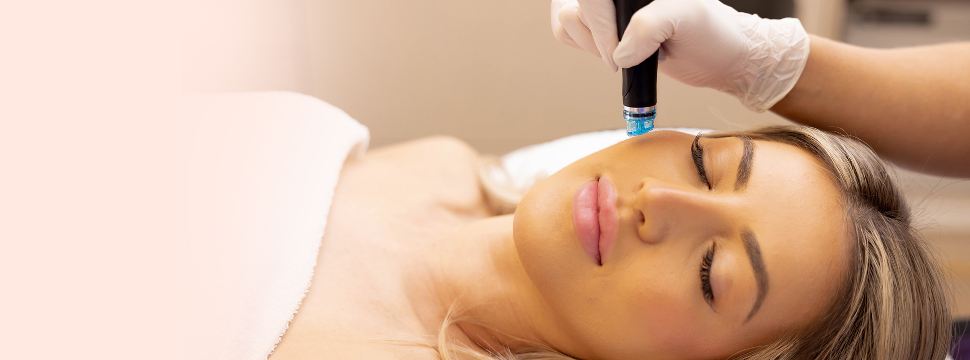 How Diet Affects Hair Health