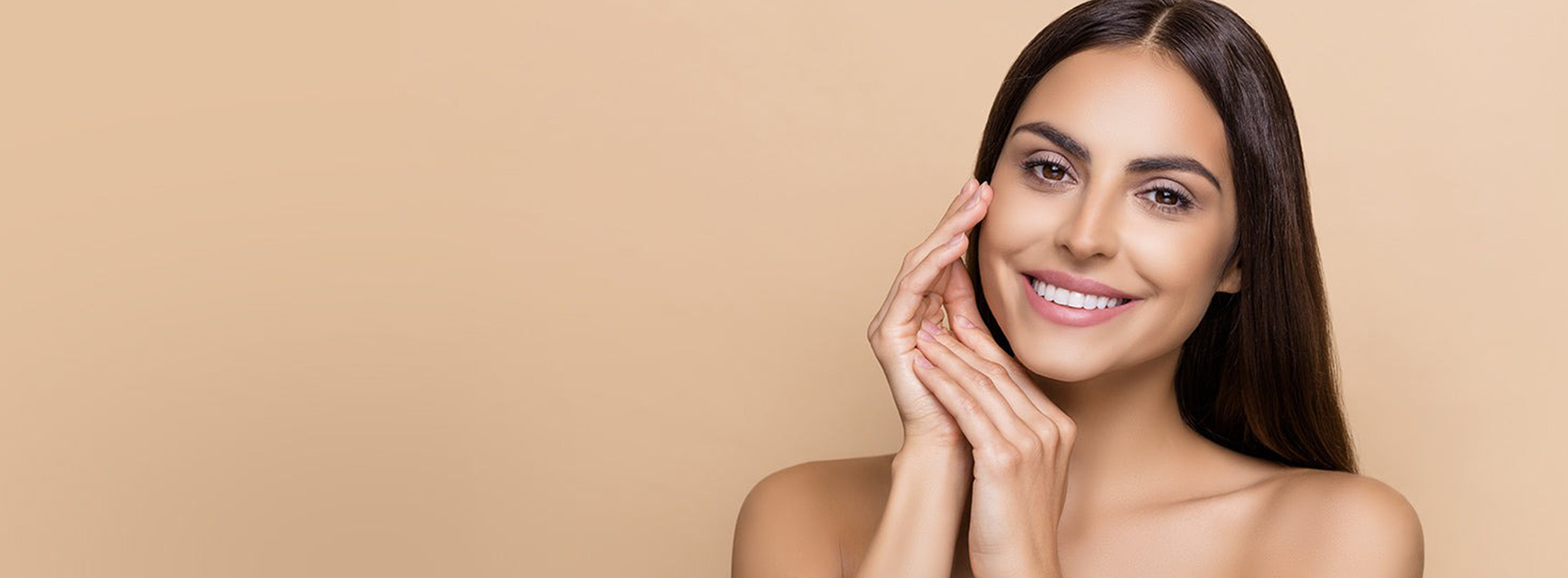 Signs Your Body Needs a Detox