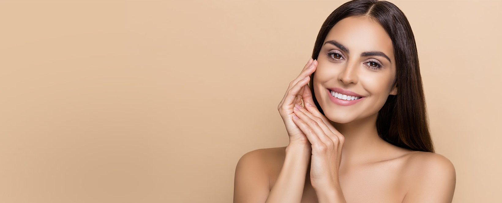 5 Ways to Keep Skin Glowing Naturally