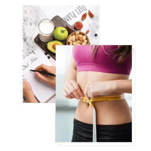 Advanced Weight Management, Facial and Skin Care Treatments in Jodhpur Park, Kolkata
