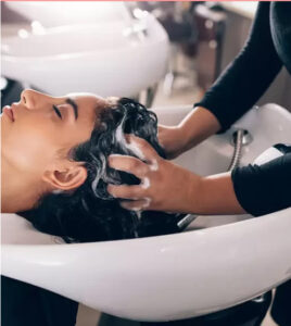Advanced Hair Care and Hair Removal Solutions in Jodhpur Park, Kolkata