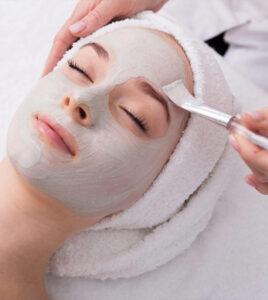 Beauty, Bridal Makeup and Wellness Services in Jodhpur Park and Jadavpur