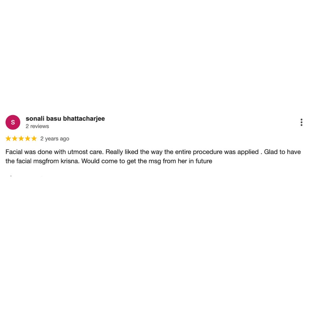 WhatsApp Image 2025-07-28 at 12.55.37 (1)