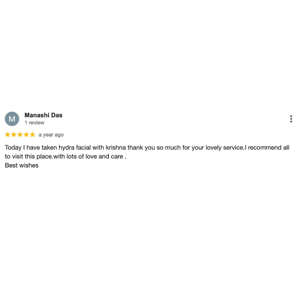 WhatsApp Image 2025-07-28 at 12.55.38 (1)