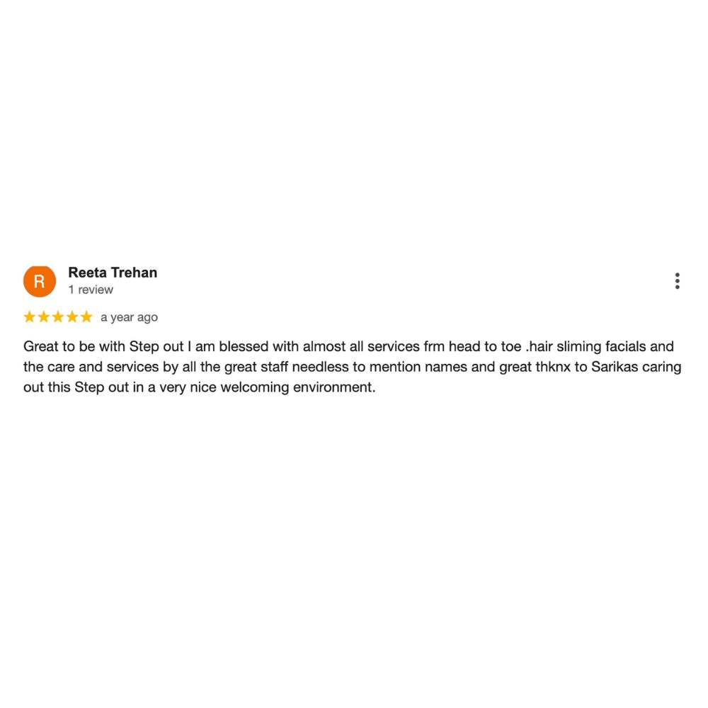 WhatsApp Image 2025-07-28 at 12.55.39