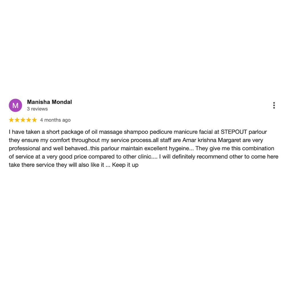 WhatsApp Image 2025-07-28 at 12.55.42 (1)