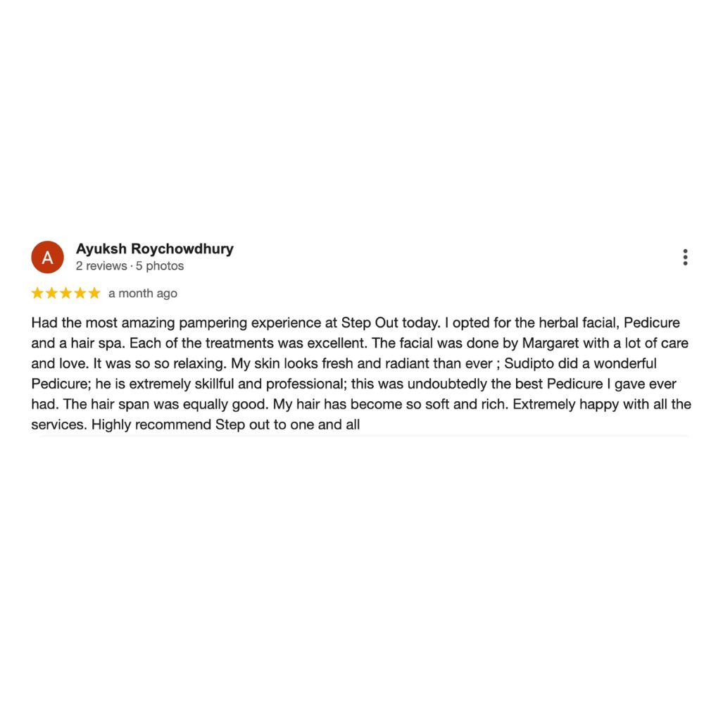 WhatsApp Image 2025-07-28 at 12.55.43