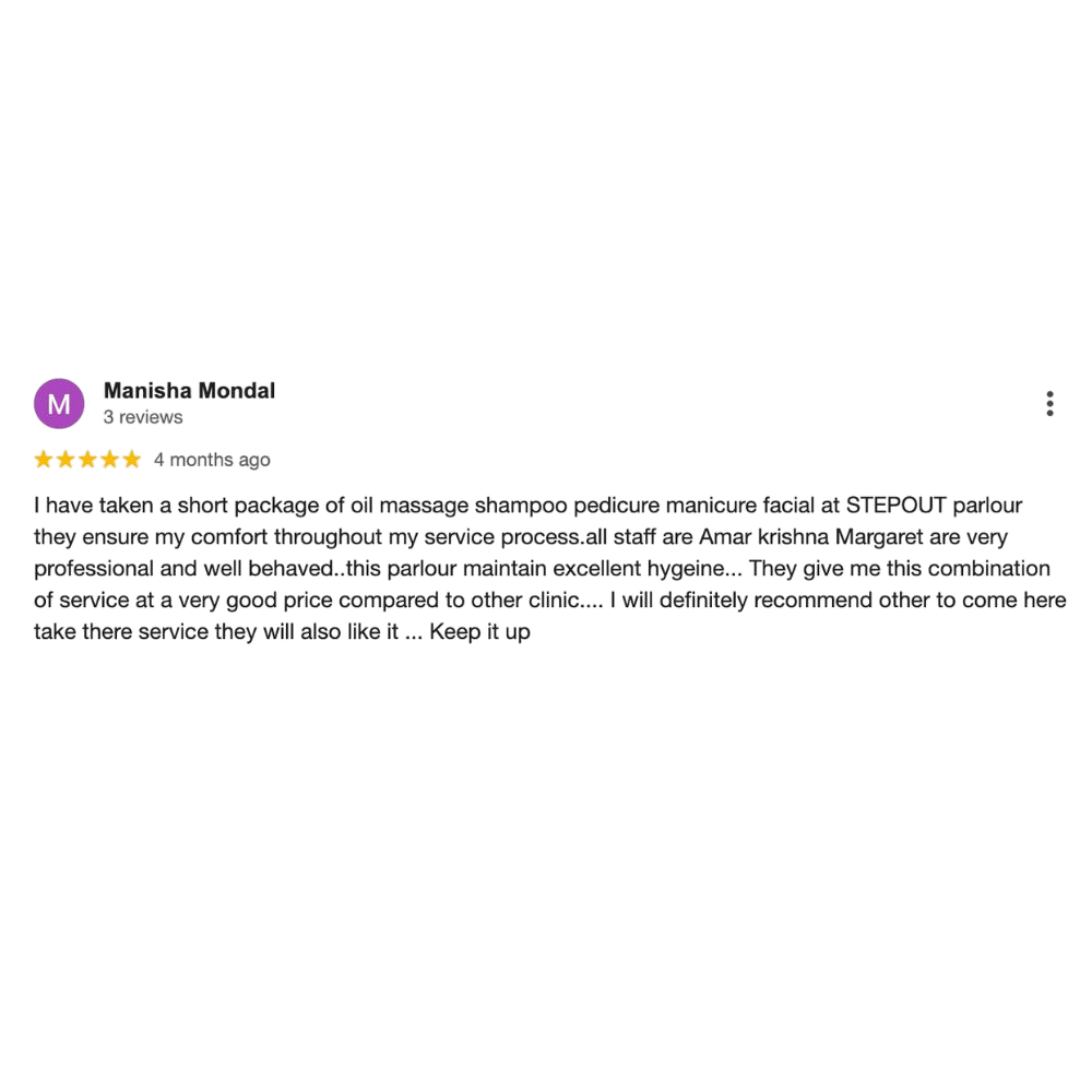 76e8caa1-b94a-4cba-840d-3b545350690c