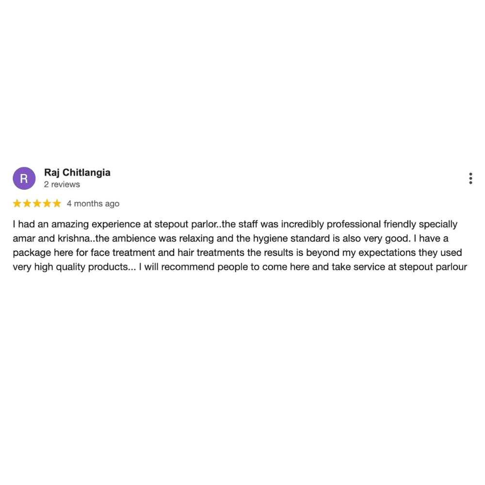 a1448472-ff7a-40fd-a9f8-74628c87c17f