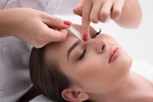 Advanced Aesthetic Skin Treatments in Jodhpur Park, Kolkata: Your Guide to Modern Facial Rejuvenation