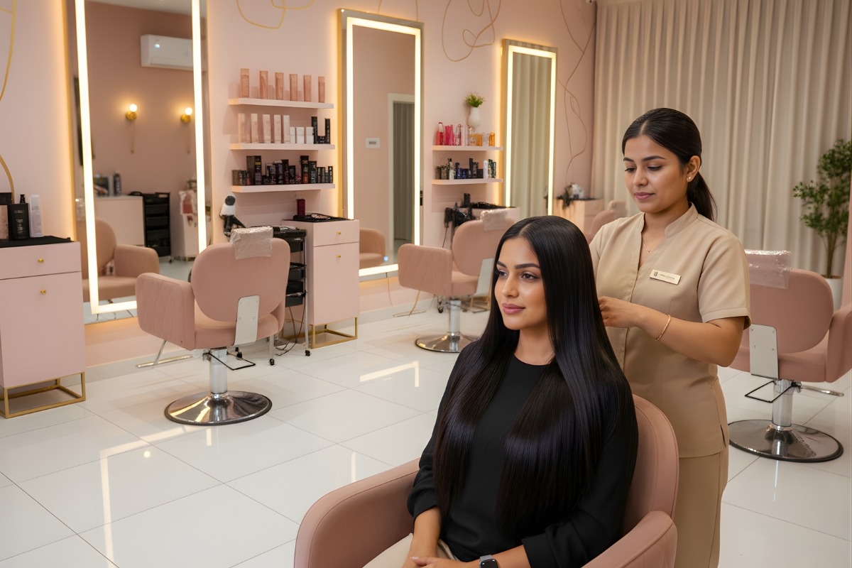 Mole Removal Treatment Services in Jodhpur Park