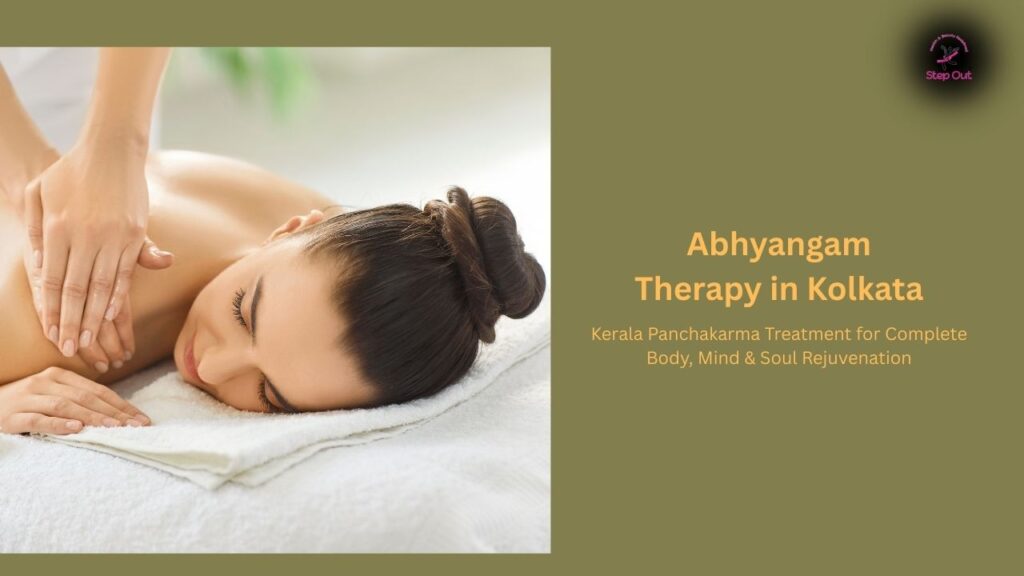Naturopath Doctors in Jodhpur Park