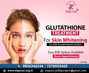 Complete Guide to Manicure, Pedicure and Skin Care Services in Jodhpur Park and Jadavpur