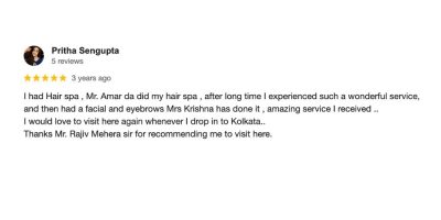 WhatsApp Image 2025-07-28 at 12.55.36