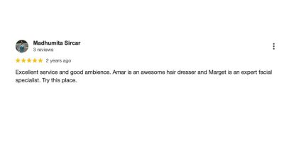 WhatsApp Image 2025-07-28 at 12.55.37 (2)