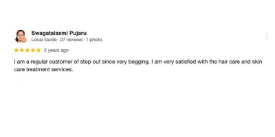 WhatsApp Image 2025-07-28 at 12.55.37