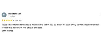 WhatsApp Image 2025-07-28 at 12.55.38 (1)