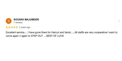 WhatsApp Image 2025-07-28 at 12.55.38