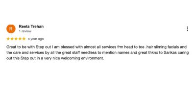 WhatsApp Image 2025-07-28 at 12.55.39