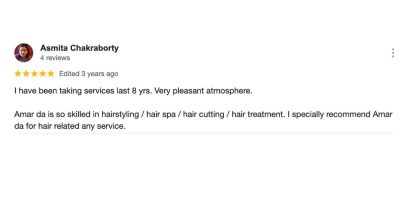 WhatsApp Image 2025-07-28 at 12.55.40 (1)