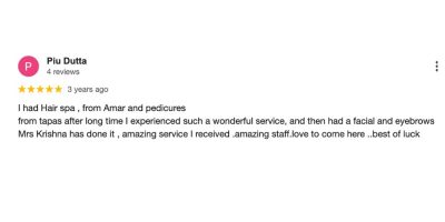 WhatsApp Image 2025-07-28 at 12.55.40