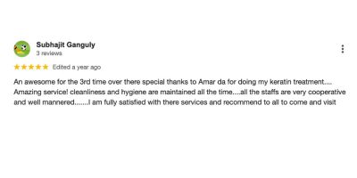 WhatsApp Image 2025-07-28 at 12.55.41 (1)