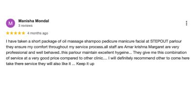 WhatsApp Image 2025-07-28 at 12.55.42 (1)