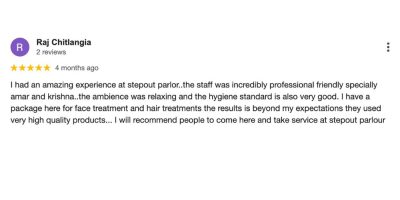 WhatsApp Image 2025-07-28 at 12.55.42 (2)