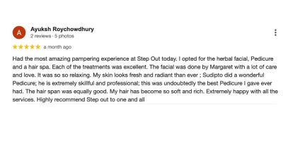 WhatsApp Image 2025-07-28 at 12.55.43